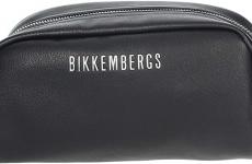 Miglior pochette uomo bikkembergs