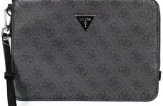 Miglior pochette uomo gucci