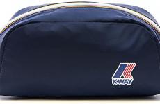 Miglior pochette uomo k way