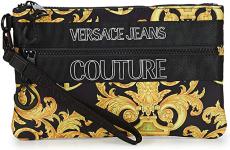 Miglior pochette uomo versace