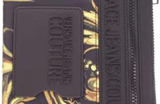 Miglior pochette versace jeans couture