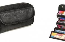 Miglior pochette