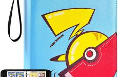 Miglior pokemon astuccio