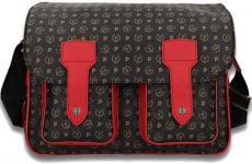 Miglior pollini borsa tracolla