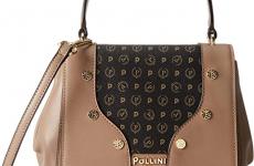 Miglior pollini borse heritage