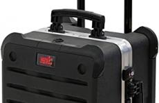 Miglior porta attrezzi trolley
