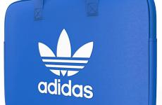 Miglior porta pc adidas