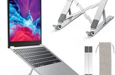 Miglior porta pc in metallo