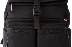 Miglior porta pc mandarina duck