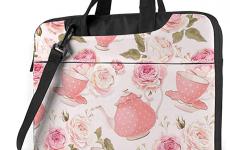Miglior porta pc shabby