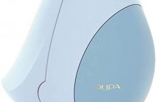 Miglior pupa trousse bird 3