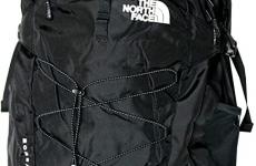 Miglior ricambi zaino north face