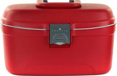 Miglior roncato beauty case