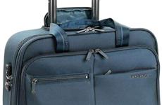 Miglior roncato trolley pc