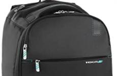 Miglior roncato zaino trolley cabina
