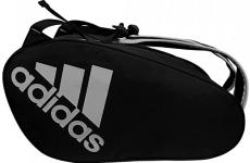 Miglior sacca adidas