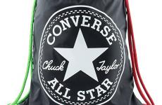 Miglior sacca converse