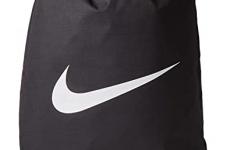 Miglior sacca da ginnastica nike