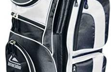 Miglior sacca golf honma