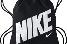 Miglior sacca nike