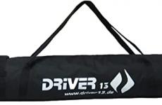 Miglior sacca porta sci bmw