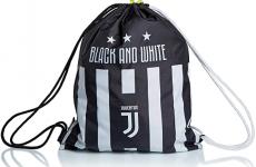 Miglior sacca portascarpe juventus