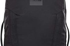 Miglior sacca the north face