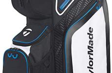 Miglior sacche da golf per carrello