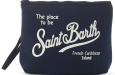Miglior saint barth pochette