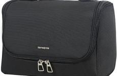 Miglior samsonite beauty case