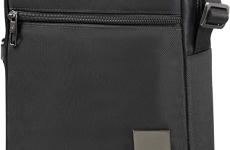 Miglior samsonite borsello uomo