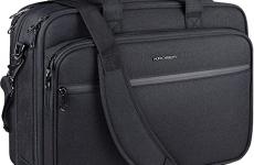 Miglior samsonite laptop bag