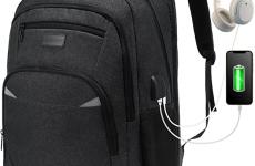 Miglior samsonite zaino antifurto
