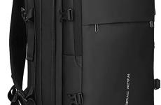 Miglior samsonite zaino