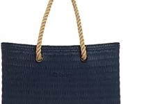 Miglior scocca o bag beach