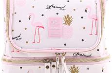Miglior seletti beauty case