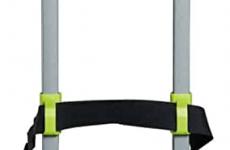 Miglior seven zaino trolley