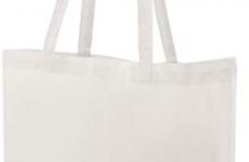 Miglior shopper bianca