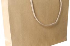 Miglior shopper di lusso