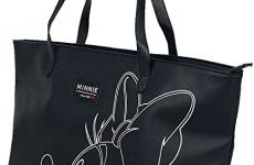 Miglior shopper mickey mouse