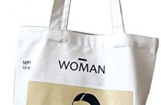 Miglior shopper new yorker