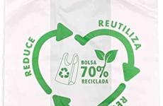 Miglior shopper plastica grandi