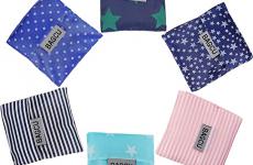 Miglior shopper ripiegabile