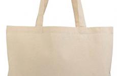 Miglior shopper tela