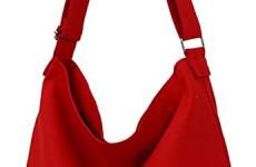 Miglior shopping bag fendi