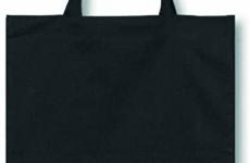 Miglior shopping bag gucci