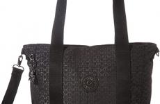 Miglior shopping bag kipling