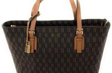 Miglior shopping bag la martina