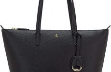 Miglior shopping bag ralph lauren