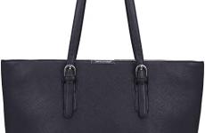 Miglior shopping bag sisley